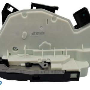 Cerradura de puerta 5N2837015E