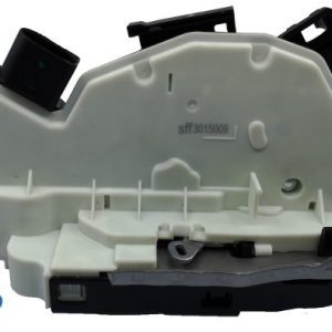 Cerradura de puerta 5N2837016E