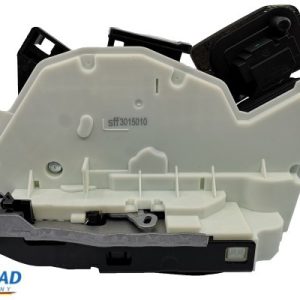 Cerradura de puerta 5K2837015D