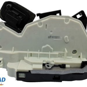 Cerradura de puerta 5K2837016D