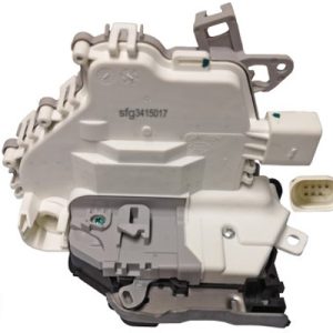 Cerradura de puerta 8J2837016E