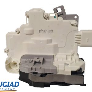 Cerradura de puerta 8J2837016A