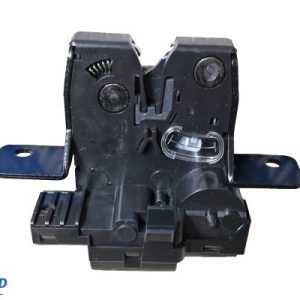 Cierre del portón trasero 8200076240