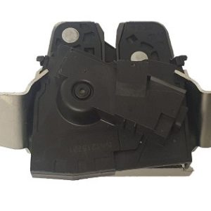 Cierre del portón trasero 2047400535