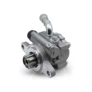 44310-0K040, Bomba de Dirección