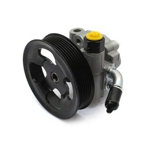 44310-0K020, Bomba de Dirección