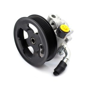 44310-0K130, Bomba de Dirección