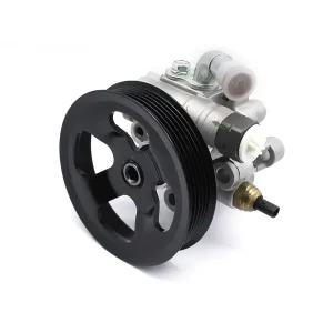 44310-02101, Bomba de Dirección