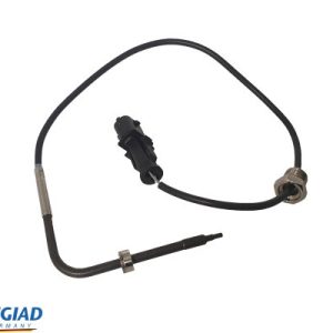 Sensor de temperatura de escape 51799538