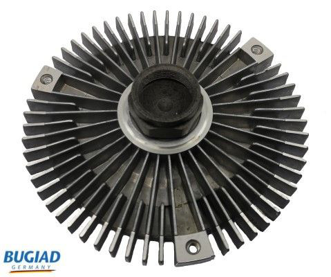 Embrague, ventilador del radiador 1122000122