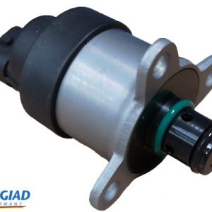 Válvula de presión de combustible 1230996