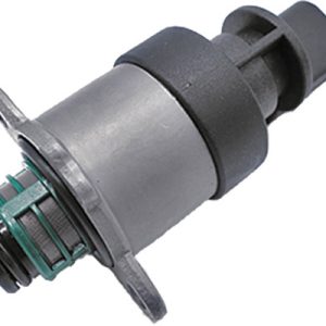 Válvula de presión de combustible 13517797875