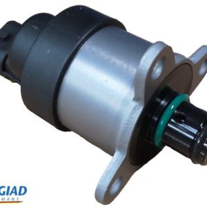 Válvula de presión de combustible 71754810