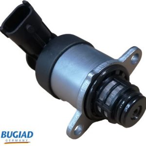Válvula de presión de combustible BC3Q-9J307-AA