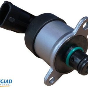 Válvula de presión de combustible 33100-2A420