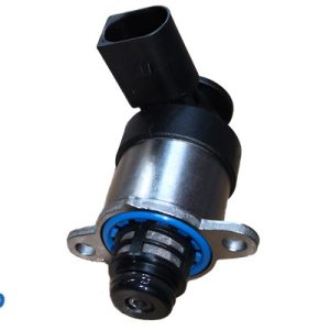 Válvula de presión de combustible 03L130755A