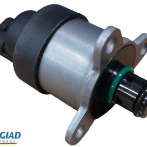 Válvula de presión de combustible A6400740084