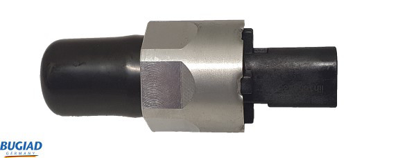 Válvula de presión de combustible 03L130764A