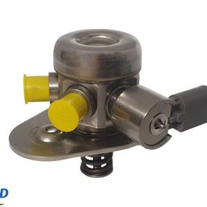 Bomba de combustible de alta presión 13517584461