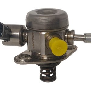 Bomba de combustible de alta presión 35320-2B140