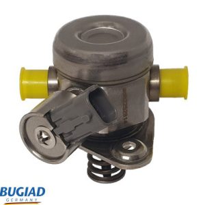 Bomba de combustible de alta presión BM5G9D376BB