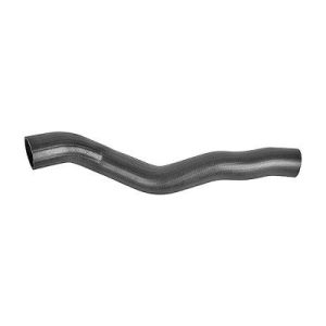 Manguera de admisión del cargador BG916K863CA