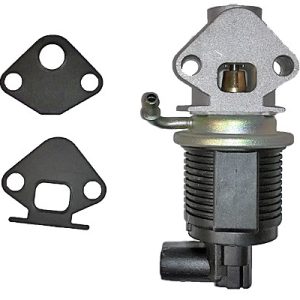 Válvula EGR 036131503T