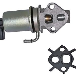 Válvula EGR 06A131501P