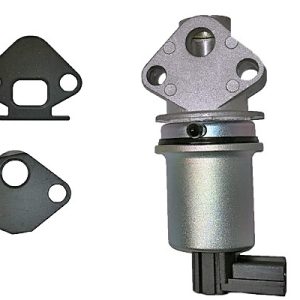 Válvula EGR 03D131503B