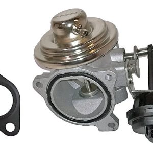 Válvula EGR 038131501E