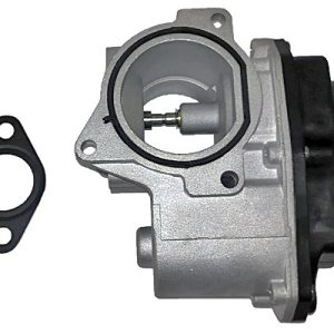 Válvula EGR 03G131501