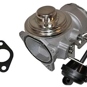 Válvula EGR 038131501AB