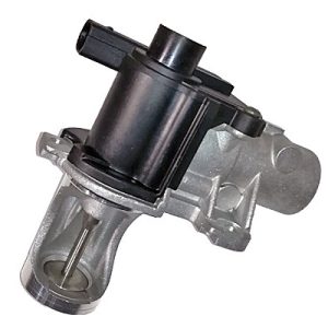 Válvula EGR 038131501AD