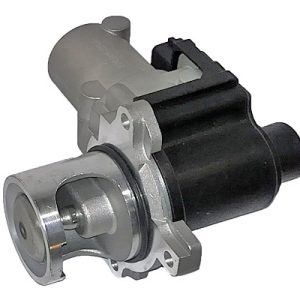 Válvula EGR 059131502G