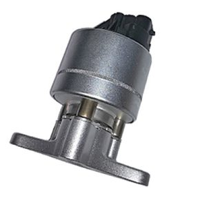 Válvula EGR 17095232