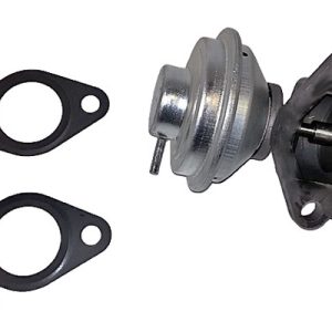 Válvula EGR 924F8D475BA