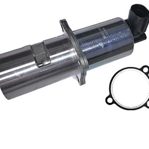 Válvula EGR 4411757