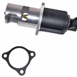 Válvula EGR 8200088888