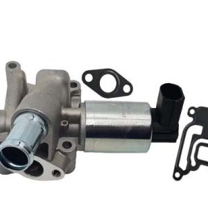 Válvula EGR 5851057