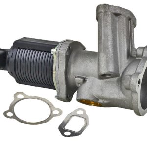 Válvula EGR 55192348