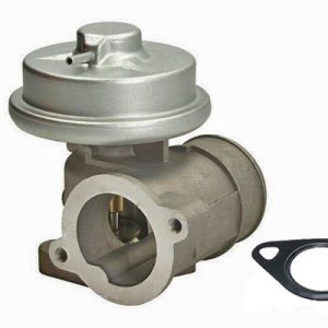 Válvula EGR 1446265