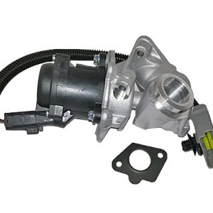 Válvula EGR 1353152