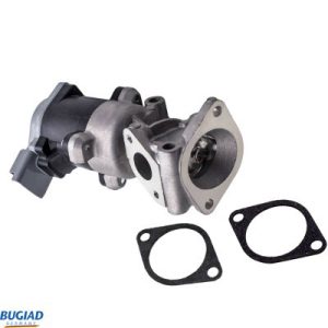 Válvula EGR 1618N7