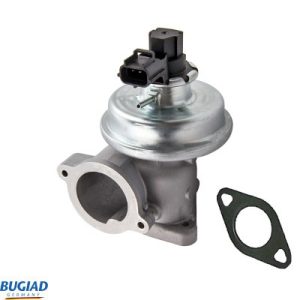 Válvula EGR 1446266