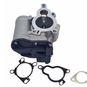 Válvula EGR 14710-00Q0C