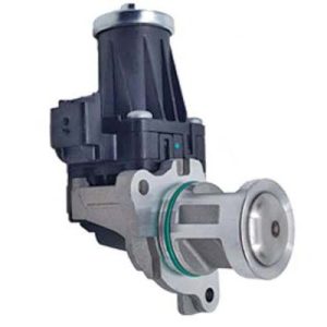 Válvula EGR 1618LN