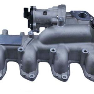 Válvula EGR 4M5Q9424BE