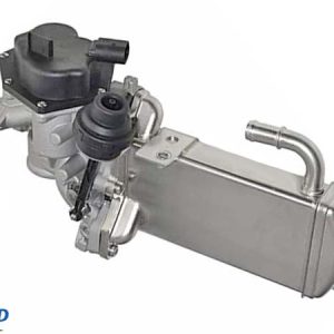 Válvula EGR 03L131512BQ