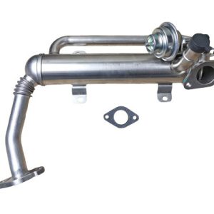 Válvula EGR 03G131512AD