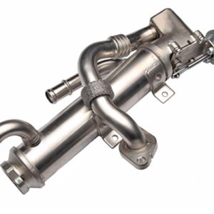 Válvula EGR 03G131512AL